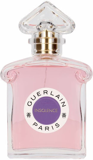 Guerlain Insolence Eau de Toilette 75ml