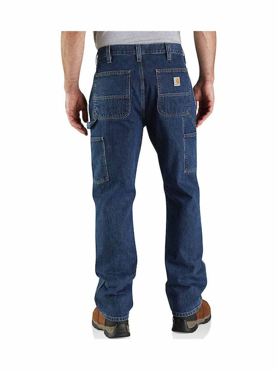 Carhartt