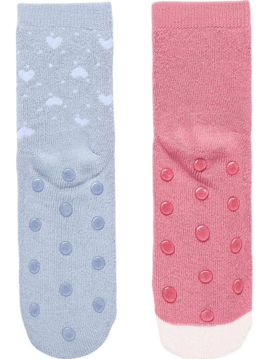 Zippy Kindersocken Bunte 2 Paar