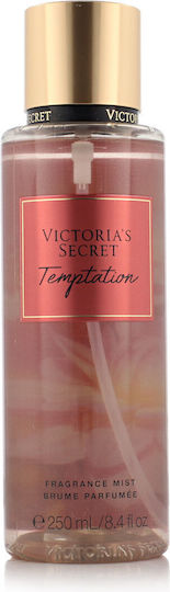 Victoria's Secret Temptation Body Mist 250ml