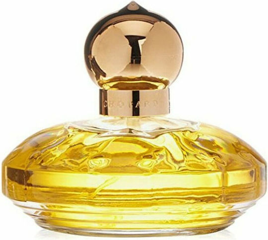 Chopard Casmir Eau de Parfum 100ml