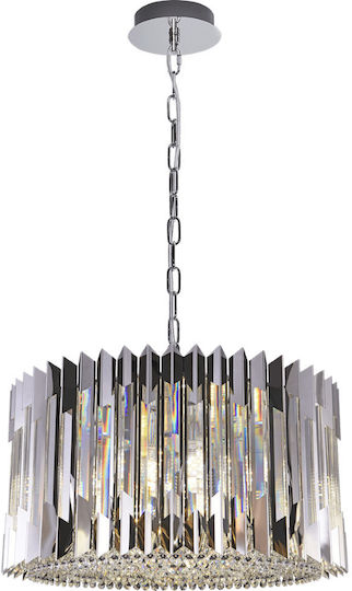 Eko Light Leuchte Wand Gold 16.5cm