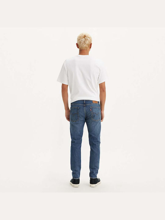 Levi's Blugi pentru femei cu croială skinny