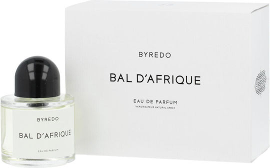 Byredo Eau de Parfum 100ml