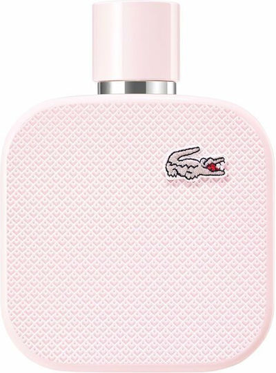 Lacoste Rose Eau de Parfum 100ml