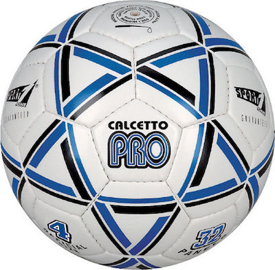 Sport1 Calcetto Kids Ball Football