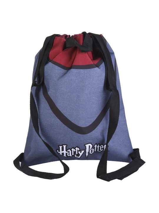 Cerda Harry Potter Gryffindor Kids Backpack Multicolour Cerda Harry Potter Gryffindor Kids Backpack Multicolour