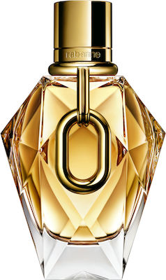 Rabanne Million Gold Eau de Parfum 90ml