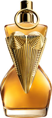 Jean Paul Gaultier Divine Le Parfum Intense Refillable Eau de Parfum 50ml