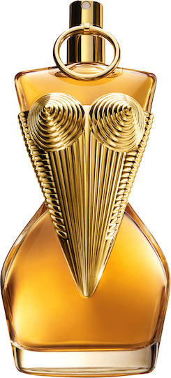 Jean Paul Gaultier Divine Le Parfum Парфюмна вода За повторно пълнене 100мл