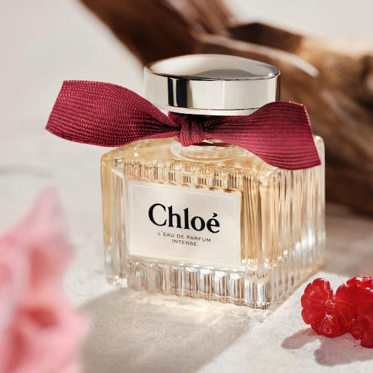 Chloe Chloe Eau de Parfum 50ml