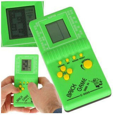 Electronic Kids Handheld Console