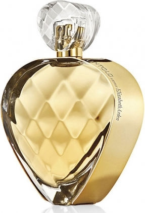Elizabeth Arden Untold Absolu Eau de Parfum 100ml