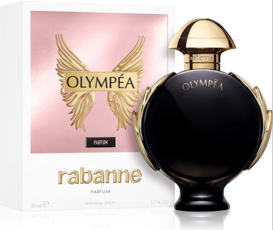 Rabanne Olympea Eau de Parfum 80ml