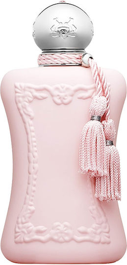 Parfums de Marly DELINA Eau de Parfum 75ml