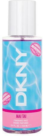 DKNY Pool Party Body Mist 250ml