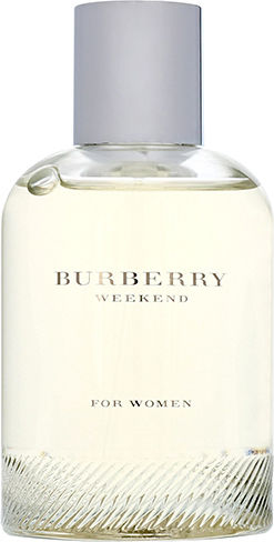 Burberry Weekend Eau de Parfum 50ml