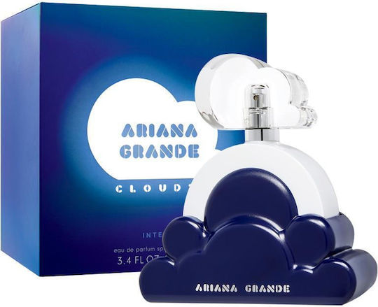 Ariana Grande Cloud Eau de Parfum 100ml