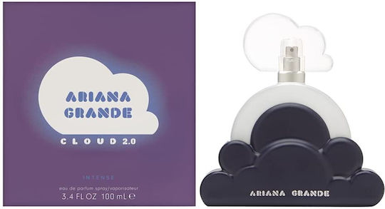 Ariana Grande Cloud Eau de Parfum 100ml
