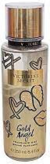 Victoria's Secret Gold Angel Body Mist 250ml