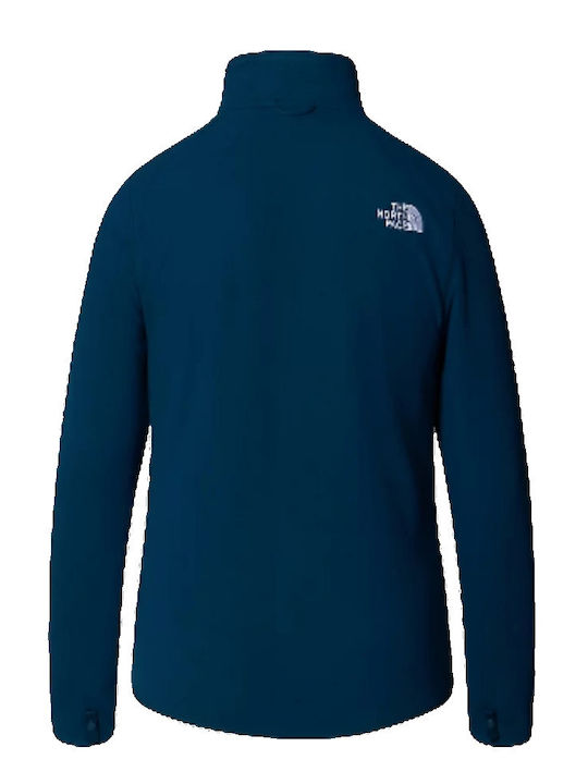 The North Face The North Face
