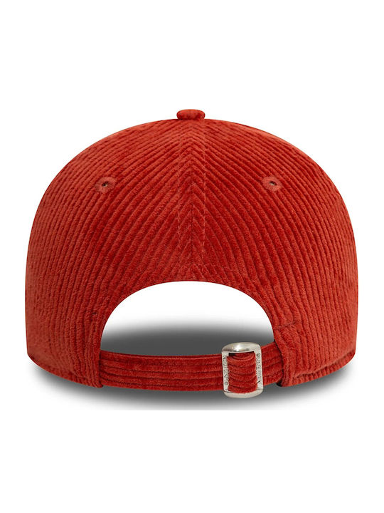 Jockey Rot