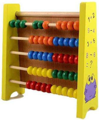 Zita Toys Πίνακας Μαγνητικός Διπλής Όψης 20x21εκ.