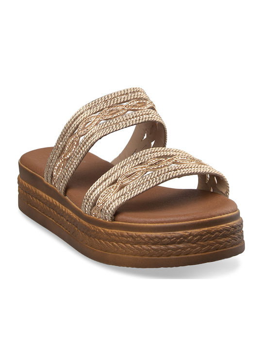 Tsouderos Shoes