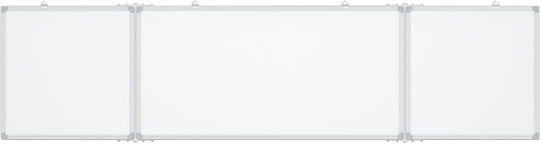 vidaXL Kids Magnetic Board