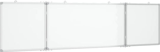 vidaXL Kids Magnetic Board