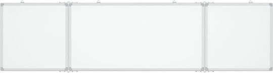 vidaXL Kids Magnetic Board