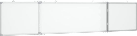 vidaXL Kids Magnetic Board