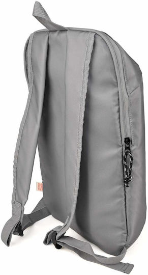 Insulated Bag Grey Designs 14 L Backpack Friends