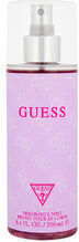 Guess Body Mist 125ml