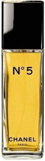 Chanel N°5 Eau de Toilette 50ml | Skroutz Romania