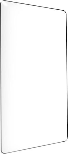 Sticlă Temperată Google Pixel 7 Protector Ecran 9H Transparent