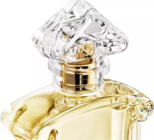 Guerlain Champs-Élysées Eau de Toilette 75ml | Skroutz Romania