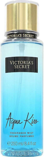 Victoria's Secret Aqua Kiss Körpernebel 250ml