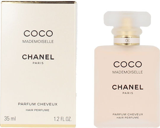 Chanel Coco Mademoiselle Haarnebel 35ml
