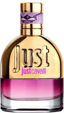 Roberto Cavalli Just Cavalli Eau de Toilette 30ml