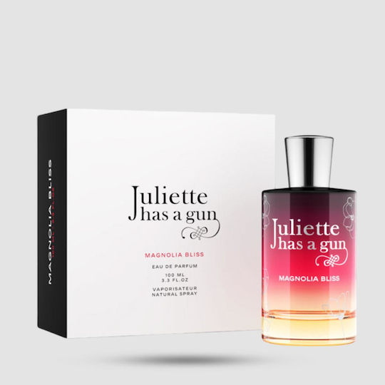 Juliette Has A Gun Magnolia Bliss Eau de Parfum 100ml