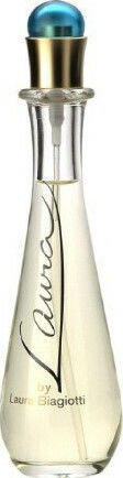 Laura Biagiotti Laura Eau de Toilette 25ml
