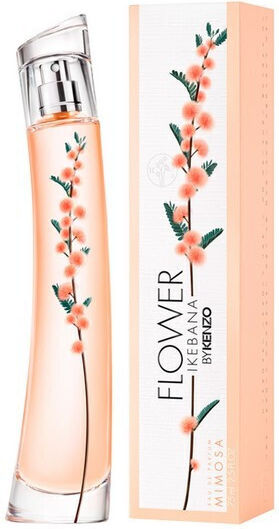 Kenzo Ikebana Eau de Parfum 75ml