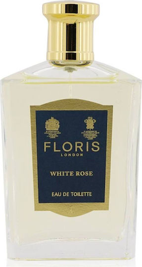 Floris London Тоалетна вода 100мл