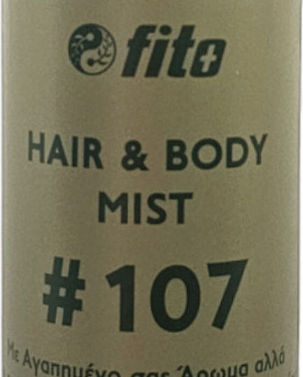 Fito+ #107 One Million Hair Mist 200ml