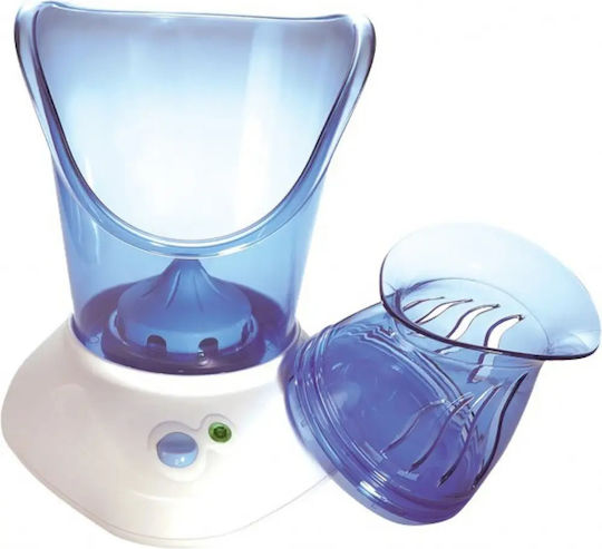 Lanaform La131203 Facial Sauna