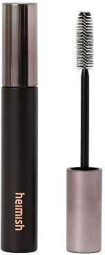 Heimish Mascara Μαύρο 8gr