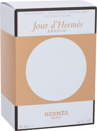 Hermes Jour D´hermes Absolu Парфюмна вода 50мл