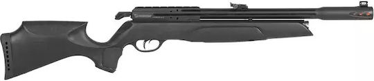 Gamo Αεροβόλο Arrow PCP 5.5mm