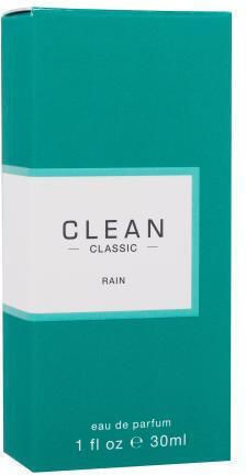 Clean Beauty Eau de Parfum 30ml